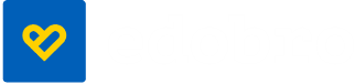 Логотип Єдобро