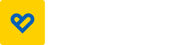 Логотип Єдобро