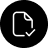 Active Icon