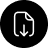 Completed Icon