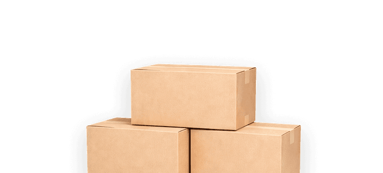 Aid boxes
