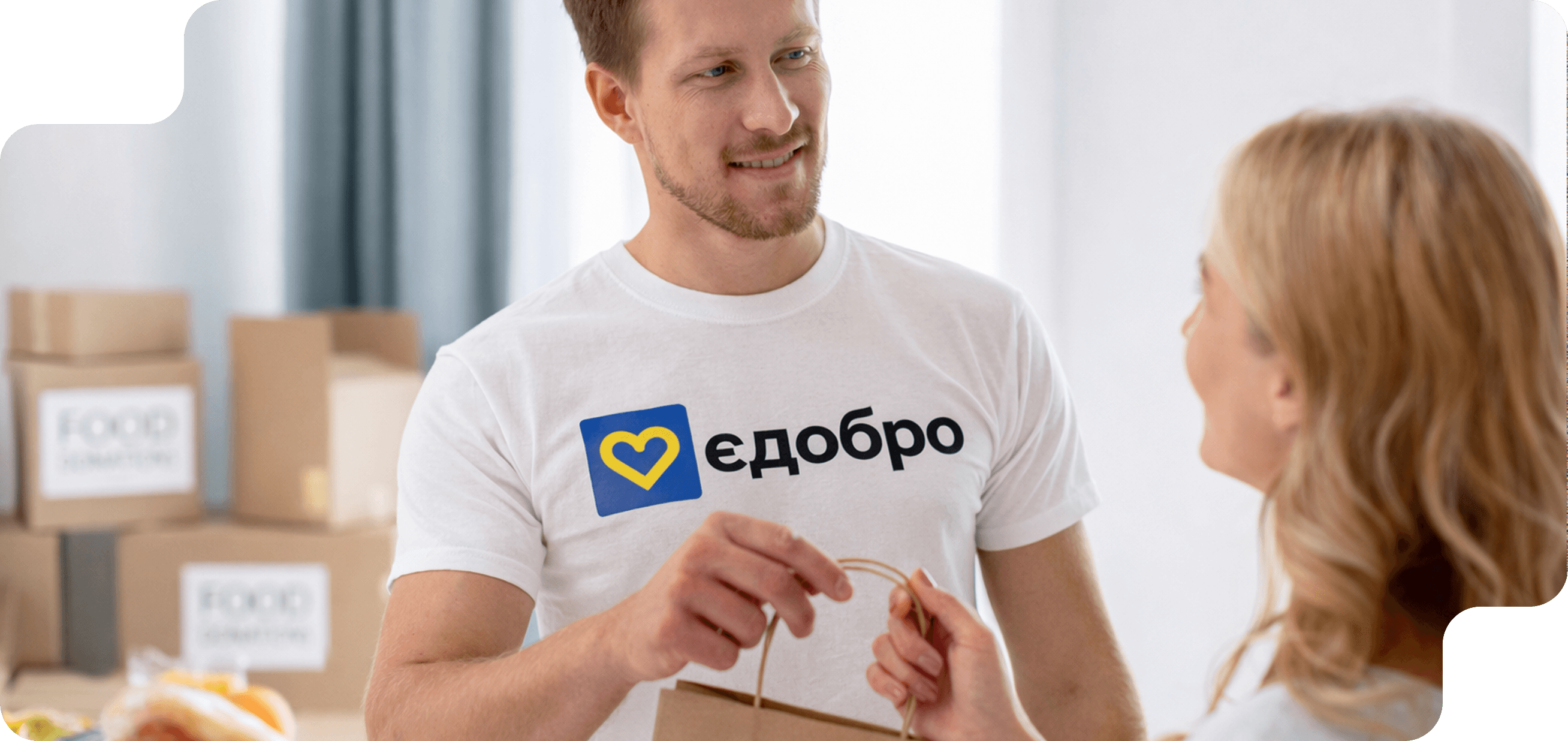 Напрями діяльності