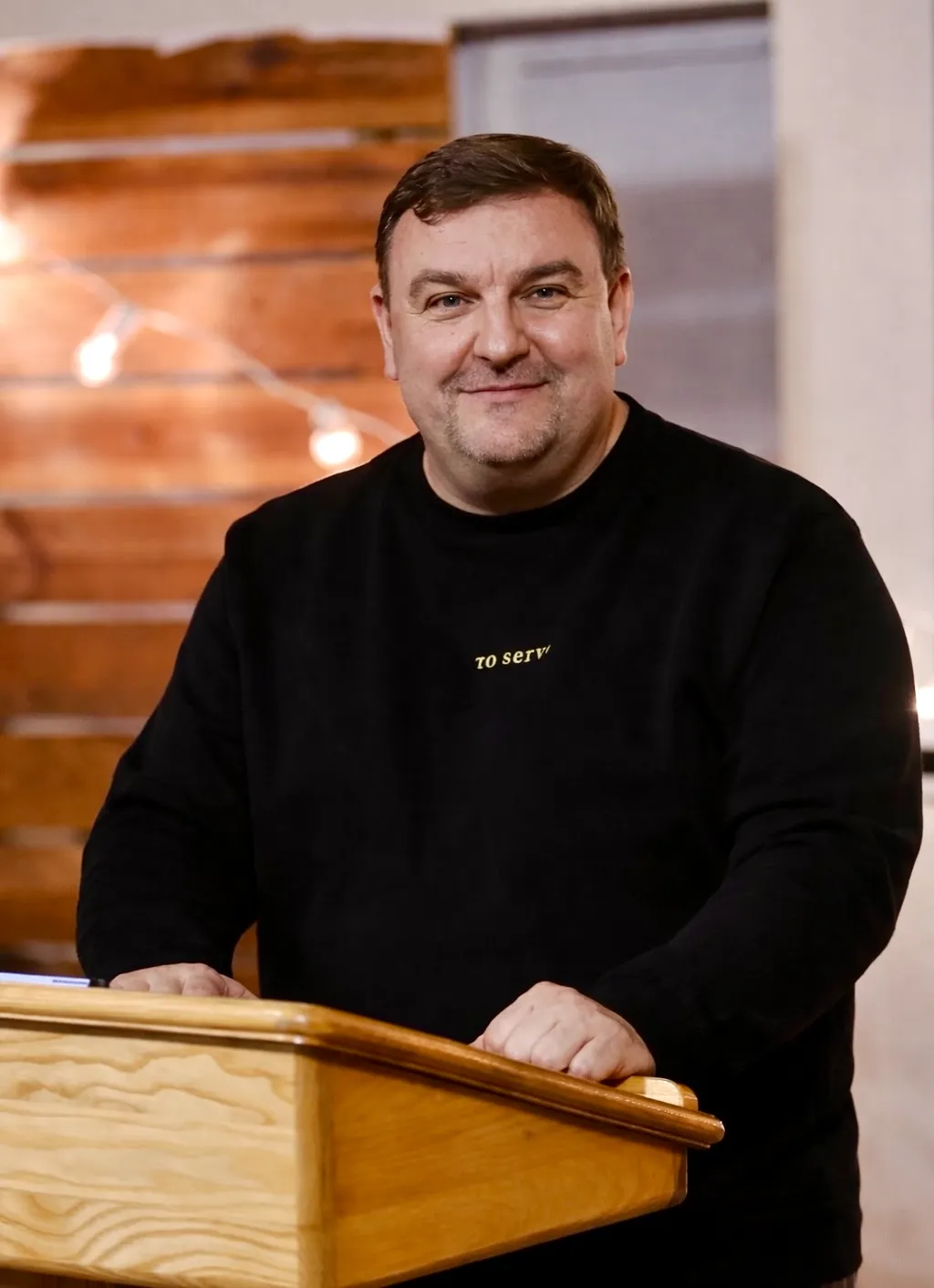 Яцюк Віталій